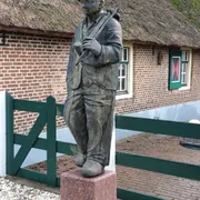 Boerderijmuseum de Bovenstreek