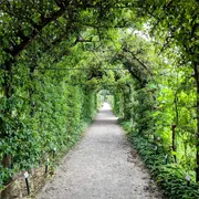 De Kruidhof | Hortus van Fryslân