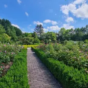 De Kruidhof | Hortus van Fryslân