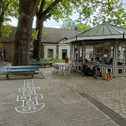 Museum Oud-Oosterhout