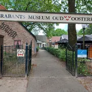 Museum Oud-Oosterhout