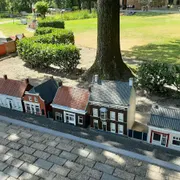 Museum Oud-Oosterhout