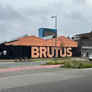 Brutus Art Space