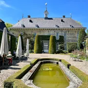 Buitenplaats Kasteel Wijlre