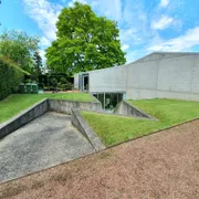 Buitenplaats Kasteel Wijlre