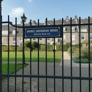 Stichting Comenius Museum