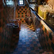 Cultuurhistorisch Museum Sorgdrager