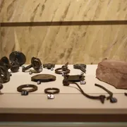 Cultuurforum Aardenburg