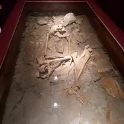 Cultuurforum Aardenburg