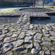 Cultuurforum Aardenburg