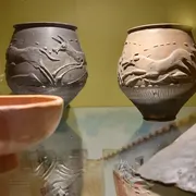 Cultuurforum Aardenburg