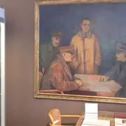 Museum De Casteelse Poort