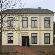 Museum De Casteelse Poort