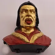 Museum De Casteelse Poort