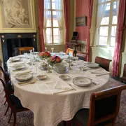 Landgoed Fraeylemaborg