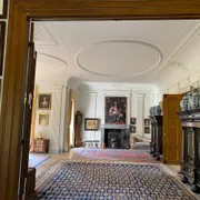 Landgoed Fraeylemaborg