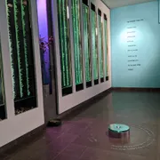 Hollandsche Schouwburg