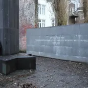 Hollandsche Schouwburg