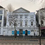 Hollandsche Schouwburg