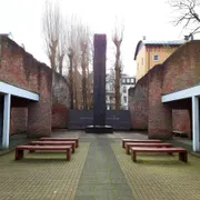 Hollandsche Schouwburg