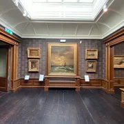 De Mesdag Collectie