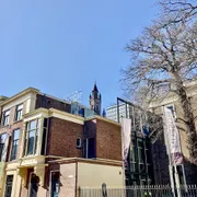 De Mesdag Collectie