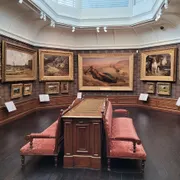 De Mesdag Collectie