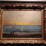 De Mesdag Collectie