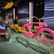 Design Museum Den Bosch