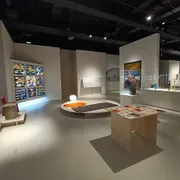 Design Museum Den Bosch