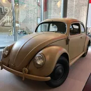 Design Museum Den Bosch