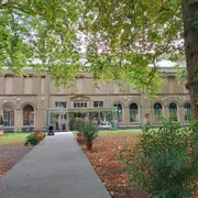 Dordrechts Museum