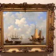 Dordrechts Museum