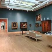Dordrechts Museum