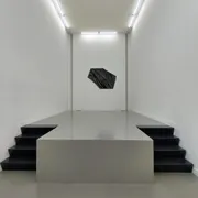 Drawing Centre Diepenheim