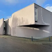 Drawing Centre Diepenheim