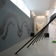 Drawing Centre Diepenheim