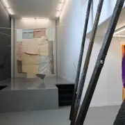 Drawing Centre Diepenheim