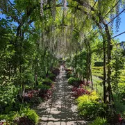 Drents Museum De Buitenplaats