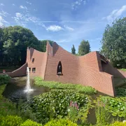 Drents Museum De Buitenplaats