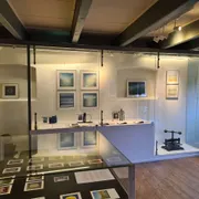 Drukkerijmuseum Meppel