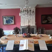 Elisabeth Weeshuis Museum