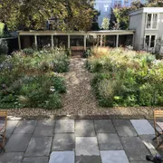 Embassy of the Free Mind