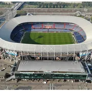 De Kuip