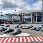 De Kuip