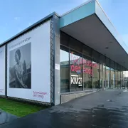 Fotomuseum Den Haag