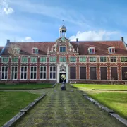 Frans Hals Museum