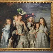 Frans Hals Museum - HAL
