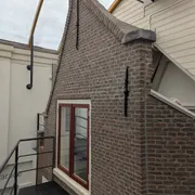 Frans Hals Museum - HAL