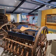 Fries Landbouwmuseum